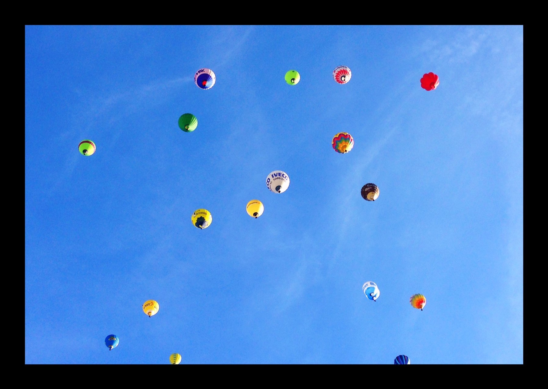  - 4-mondovi-balloons