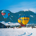5 mauterndorf balloon meet
