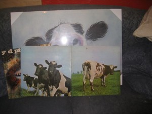 2 atom heart mother cover