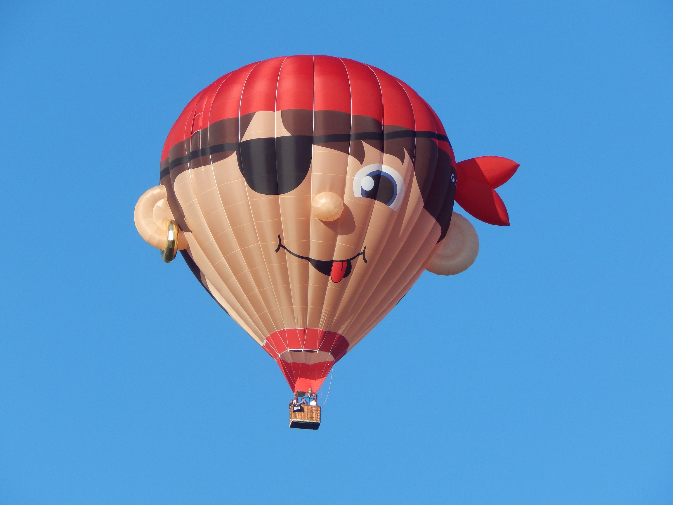 Hot air balloon, Hot air balloons, balloons, ballooning, hot ...
