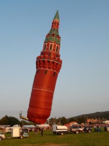 2-kremlin-tower